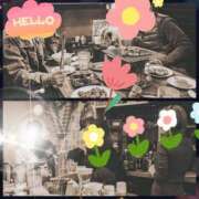 ヒメ日記 2024/12/20 17:38 投稿 しのぶ 熟女総本店