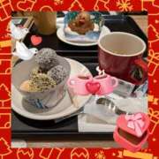 ヒメ日記 2024/12/20 17:47 投稿 しのぶ 熟女総本店