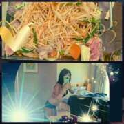 ヒメ日記 2024/12/21 17:51 投稿 しのぶ 熟女総本店