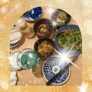 ヒメ日記 2024/12/22 19:18 投稿 しのぶ 熟女総本店