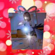 ヒメ日記 2024/12/24 05:22 投稿 しのぶ 熟女総本店