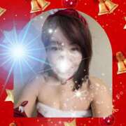 ヒメ日記 2024/12/24 12:13 投稿 しのぶ 熟女総本店