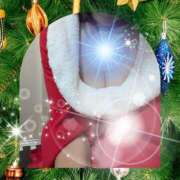 ヒメ日記 2024/12/24 14:31 投稿 しのぶ 熟女総本店