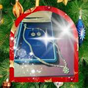 ヒメ日記 2024/12/24 14:38 投稿 しのぶ 熟女総本店