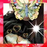 ヒメ日記 2024/12/24 14:51 投稿 しのぶ 熟女総本店