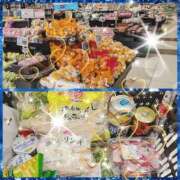 ヒメ日記 2024/12/25 18:07 投稿 しのぶ 熟女総本店