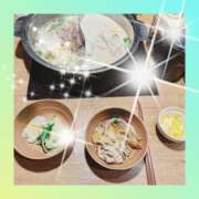 ヒメ日記 2024/12/28 08:17 投稿 しのぶ 熟女総本店