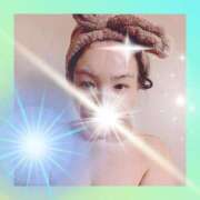 ヒメ日記 2024/12/28 10:25 投稿 しのぶ 熟女総本店