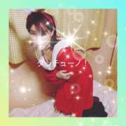 ヒメ日記 2024/12/28 19:20 投稿 しのぶ 熟女総本店