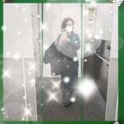 ヒメ日記 2024/12/28 21:57 投稿 しのぶ 熟女総本店