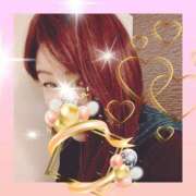 ヒメ日記 2024/12/30 14:45 投稿 しのぶ 熟女総本店