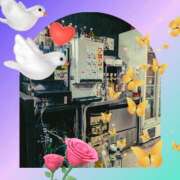 ヒメ日記 2024/12/30 15:01 投稿 しのぶ 熟女総本店