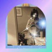 ヒメ日記 2024/12/31 03:40 投稿 しのぶ 熟女総本店