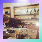 ヒメ日記 2025/01/02 18:40 投稿 しのぶ 熟女総本店