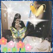 ヒメ日記 2025/01/04 17:24 投稿 しのぶ 熟女総本店