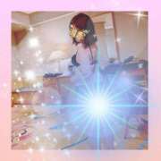 ヒメ日記 2025/01/06 22:59 投稿 しのぶ 熟女総本店