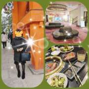 ヒメ日記 2025/01/10 19:30 投稿 しのぶ 熟女総本店