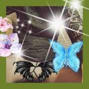 ヒメ日記 2025/01/11 18:38 投稿 しのぶ 熟女総本店