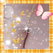 ヒメ日記 2025/01/13 16:00 投稿 しのぶ 熟女総本店