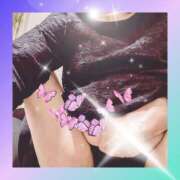 ヒメ日記 2025/01/15 15:12 投稿 しのぶ 熟女総本店