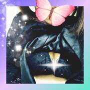 ヒメ日記 2025/01/15 19:59 投稿 しのぶ 熟女総本店