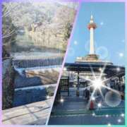 ヒメ日記 2025/01/19 00:11 投稿 しのぶ 熟女総本店