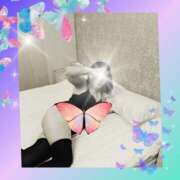 ヒメ日記 2025/01/19 15:03 投稿 しのぶ 熟女総本店