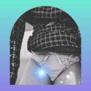 ヒメ日記 2025/01/20 19:54 投稿 しのぶ 熟女総本店