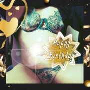 ヒメ日記 2025/01/24 19:39 投稿 しのぶ 熟女総本店