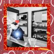 ヒメ日記 2025/02/09 19:40 投稿 しのぶ 熟女総本店