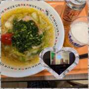 ヒメ日記 2025/02/18 13:02 投稿 しのぶ 熟女総本店