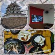 ヒメ日記 2025/02/20 19:05 投稿 しのぶ 熟女総本店