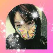 ヒメ日記 2025/03/02 02:55 投稿 しのぶ 熟女総本店