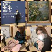 ヒメ日記 2025/03/12 18:35 投稿 しのぶ 熟女総本店