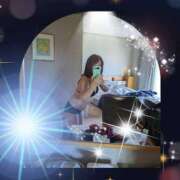 ヒメ日記 2025/03/17 19:25 投稿 しのぶ 熟女総本店