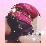 ヒメ日記 2025/03/17 19:31 投稿 しのぶ 熟女総本店