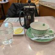 ヒメ日記 2025/03/17 19:35 投稿 しのぶ 熟女総本店