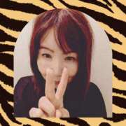 ヒメ日記 2025/03/17 21:35 投稿 しのぶ 熟女総本店