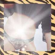 ヒメ日記 2025/03/18 17:52 投稿 しのぶ 熟女総本店