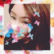 ヒメ日記 2025/03/19 14:45 投稿 しのぶ 熟女総本店