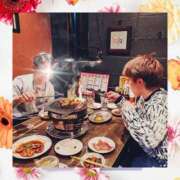 ヒメ日記 2025/03/20 19:25 投稿 しのぶ 熟女総本店