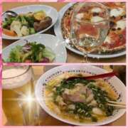 ヒメ日記 2025/03/26 21:05 投稿 しのぶ 熟女総本店