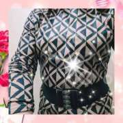 ヒメ日記 2025/03/27 21:25 投稿 しのぶ 熟女総本店