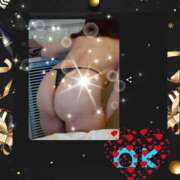 ヒメ日記 2025/03/28 14:25 投稿 しのぶ 熟女総本店