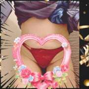 ヒメ日記 2025/03/29 15:25 投稿 しのぶ 熟女総本店