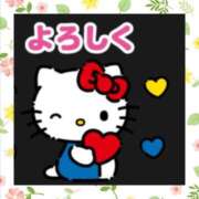 ヒメ日記 2025/03/30 22:45 投稿 しのぶ 熟女総本店