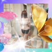 ヒメ日記 2025/04/02 20:42 投稿 しのぶ 熟女総本店