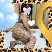 ヒメ日記 2025/04/07 22:15 投稿 しのぶ 熟女総本店