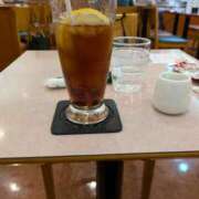 ヒメ日記 2025/04/09 15:15 投稿 しのぶ 熟女総本店