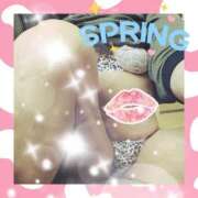 ヒメ日記 2025/04/09 16:29 投稿 しのぶ 熟女総本店